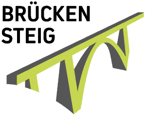 Brückensteig