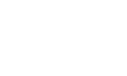 Brückensteig | Müngstener Brücke | Solingen