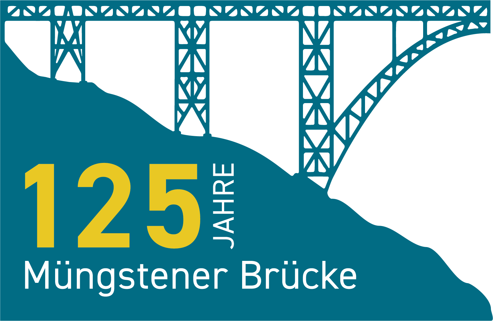125-jahre-Logo-RZ-02