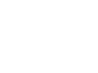 Bergischer Sportsfreund