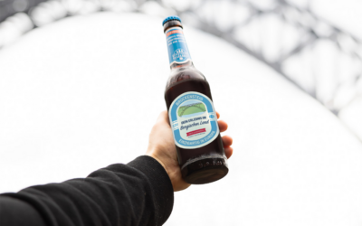 Brückentag ist Brückentag X Bergischer Sportsfreund