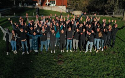 Letzte Chance – Saisonclosing 2023
