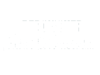 bergischersportsfreund-logo