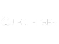 ledlenser-logo