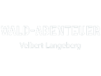 waldabenteuer-vl-logo