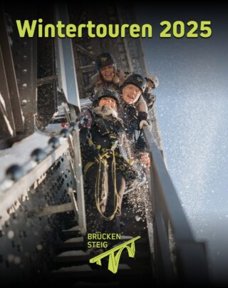 Wir verlängern die Saison! 🙌🌉
jetzt noch schnell euren Wunschtermin sichern!
#brückensteig #saisonverlängerung #müngstenerbrücke #brückenpark #diebergischendrei #ausflugszielnrw #outdoorerlebnis #herbstabenteuer