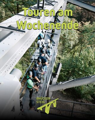 Jetzt schnell Plätze sichern 🏃‍♀️🌉
#brückensteig #müngstenerbrücke #brückenpark #ausflugstipp #outdoorerlebnis #diebergischendrei #ausflugszielnrw #jetztbuchen
