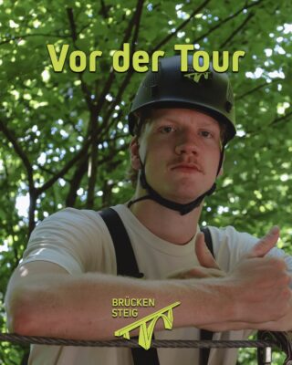 Nachher: begeistert & überwältigt. 🌉💚
#brückensteig #vorhernachher #müngstenerbrücke #brückenpark #diebergischendrei #ausflugszielnrw #gänsehautmoment #outdoorerlebnis