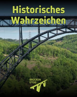 Stolz, Teil dieses Wahrzeichens zu sein! 🌉✨
Danke an alle, die die Müngstener Brücke erhalten und mit Leben füllen! 
#brückensteig #müngstenerbrücke #diebergischendrei #wahrzeichen #brückenpark #ausflugszielnrw #traditiontrifftzukunft