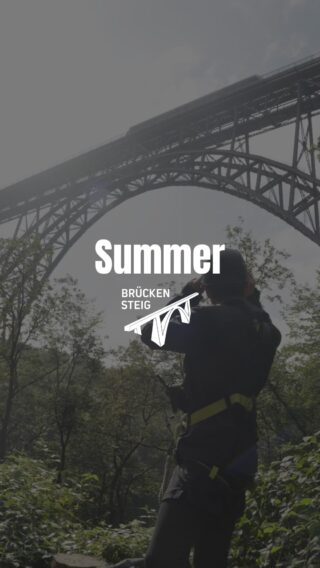 Sommer Sohne Stahl ☀️🔩
#brückensteig #müngstenerbrücke #diebergischendrei #solingen #ausflugszielnrw #exploring