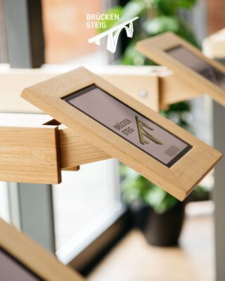 Ankommen, antippen, Abenteuer starten – die Tour beginnt am iPad im Haus Müngsten! 📲🌉
#brückensteig #müngstenerbrücke #hausmüngsten #startklar #outdoorerlebnis #diebergischendrei #ausflugszielnrw #brückenpark